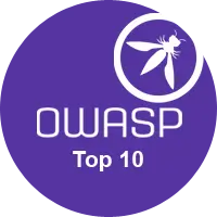 OWASP Top 10 -  2021