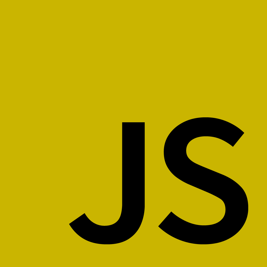 ES6 - Función Flecha