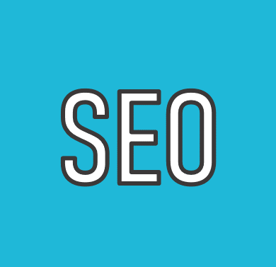 Seo - Etiqueta <title> para posicionamiento en los buscadores